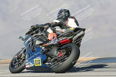 media/Jan-30-2026-2WTD (Fri) [[9b24c6d623]]/2-A Group/Session 5 (Turn 9 Backside)/